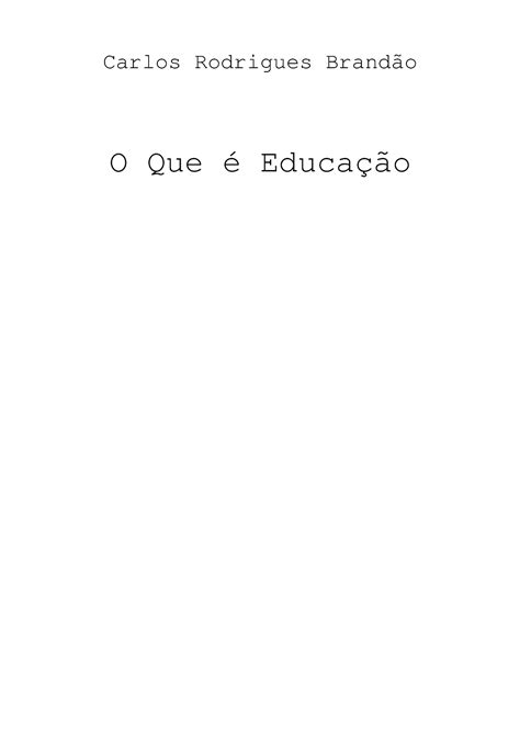 o que é educação-4